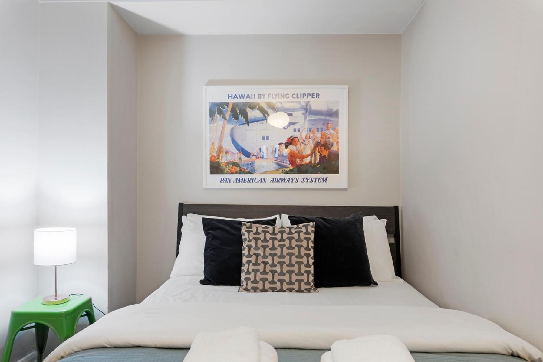 Modernised Apartments 1 And 2 Bedrooms Option Terrace And Balcony High Street London Bagian luar foto