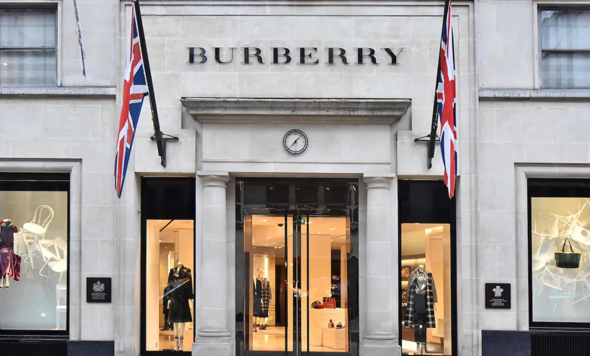 Modernised Apartments 1 And 2 Bedrooms Option Terrace And Balcony High Street London Bagian luar foto