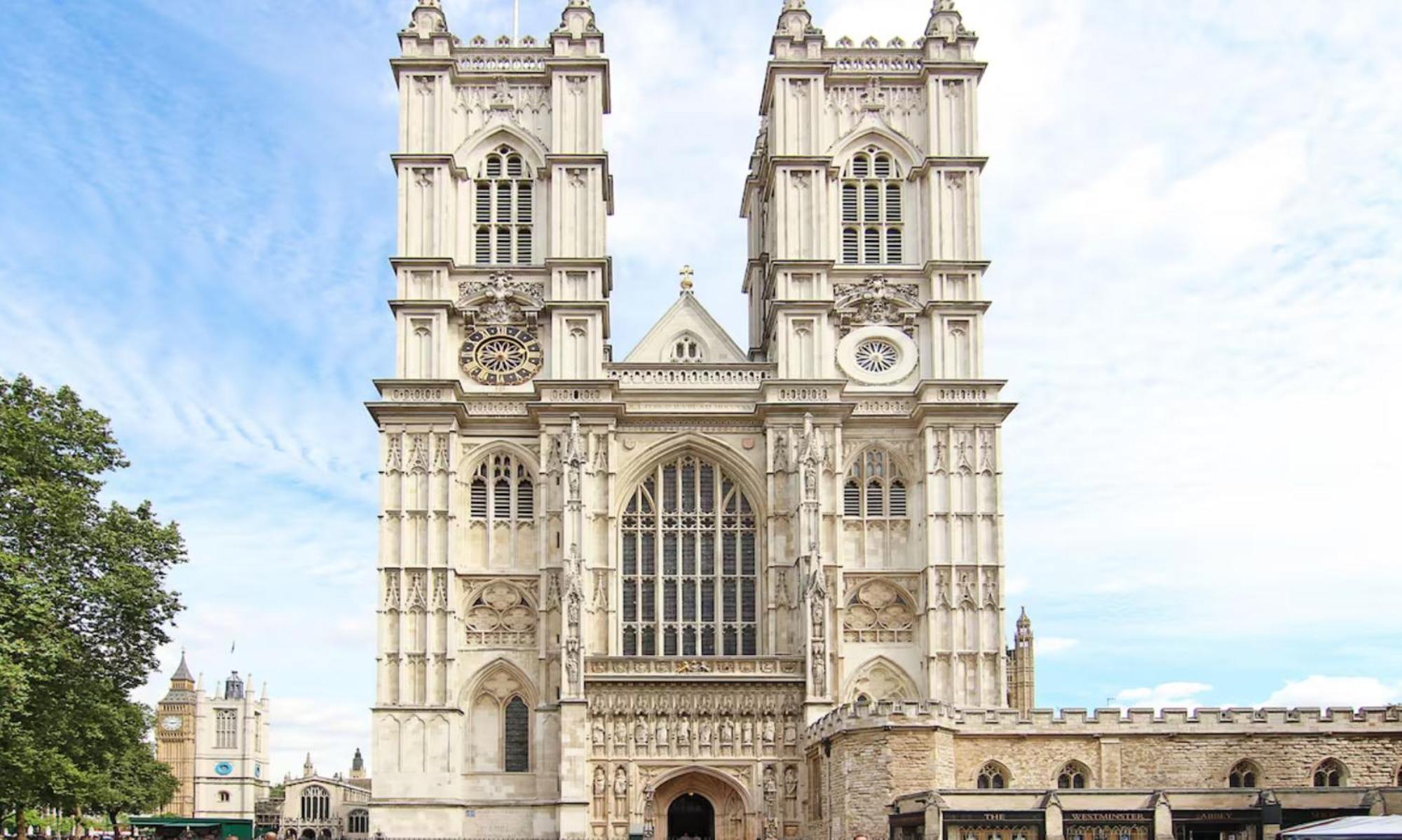 Modernised Apartments 1 And 2 Bedrooms Option Terrace And Balcony High Street London Bagian luar foto