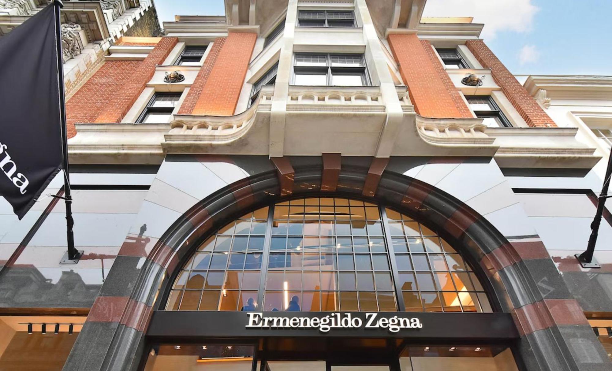 Modernised Apartments 1 And 2 Bedrooms Option Terrace And Balcony High Street London Bagian luar foto